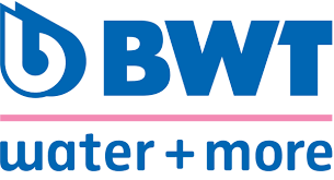 bwt