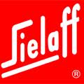 Sielaff